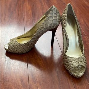 Nine West. Size 5
